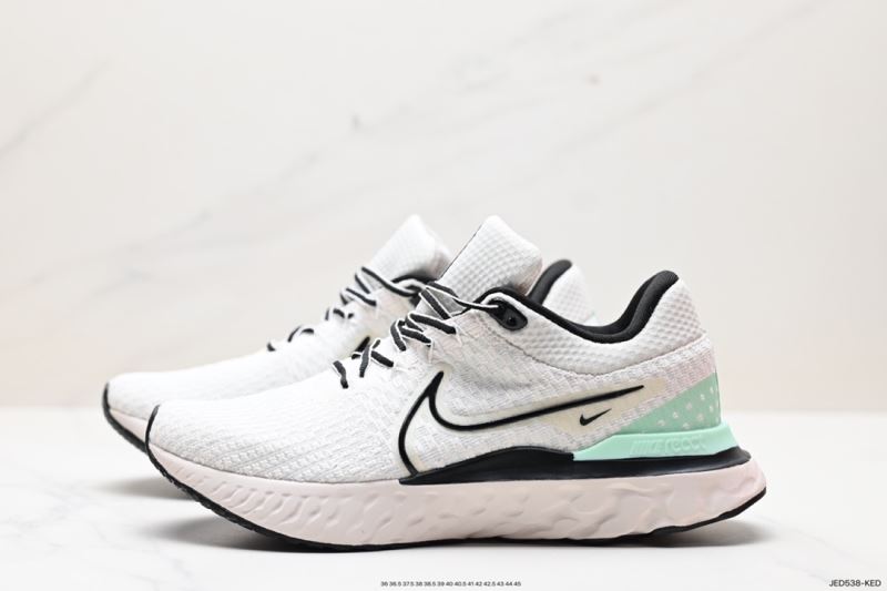 Nike Zoom Shoes